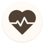 Medical Assistance
