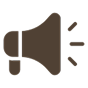 Share Our Mission