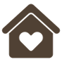 Help Fund Temporary Shelters