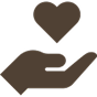 Sponsor Medical Care