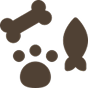 Donate for Pet Food